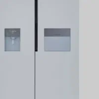 یخچال هیمالیا