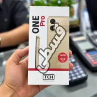 انواع گوشی دانش آموزی  Tch neo pro+ قسطی بدون پیش