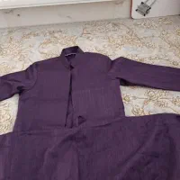 چوخه رانک برای کلاس 4تا7|لباس|جوانرود, |دیوار