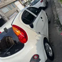 Mvm110S|خودرو سواری و وانت|رشت, پاستوریزه|دیوار