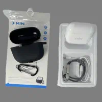 ایرپاد xkin39|لوازم جانبی موبایل و تبلت|گتوند, |دیوار