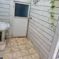 ساختمان های فروشی با متراژ های متفاوت درشریف اباد|فروش خانه و ویلا|محمدیه-قزوین, |دیوار