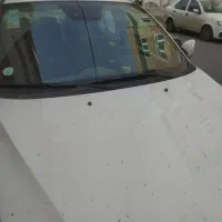 ماشین|خودرو سواری و وانت|نسیم‌شهر, |دیوار