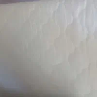 تشک  طبی ۱نفره ریوانت|تشک تختخواب|خرم‌آباد, |دیوار