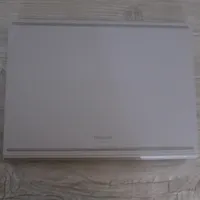 لپتاپ surface book 2 + Dock + pen نسل ۸|رایانه همراه|تبریز, |دیوار
