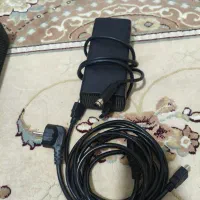 Xbox 360|کنسول، بازی ویدئویی و آنلاین|قائن, |دیوار