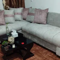 تعمیرات مبلمان نمادوخت