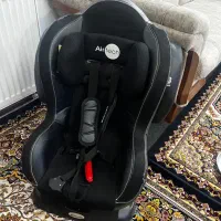 صندلی ماشین