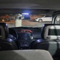 mvm x33 n|خودرو سواری و وانت|فیروزآباد (فارس), |دیوار