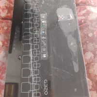 هود|هود|لنگرود, |دیوار