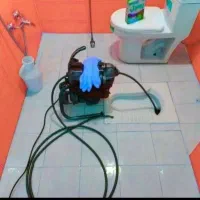 فنربرقی/امیری100%تضمین (فوریارزان)هوادار مستاجرین|خدمات پیشه و مهارت|کرمانشاه, |دیوار