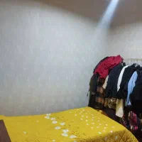 دوخوابه اطلس غربی مارلیک سرآسیاب املاک مهر قلی پور|فروش آپارتمان|ملارد, |دیوار