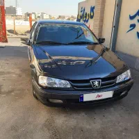 پرشیا مدل ۸۶