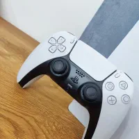 Playstation 5 slim|کنسول، بازی ویدئویی و آنلاین|گلستان (تهران), |دیوار