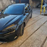 جی سون|خودرو سواری و وانت|طرقبه, |دیوار