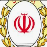 ضمانت وام 4درصد