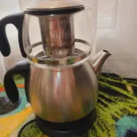 کتری روهمی