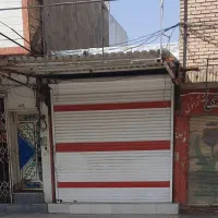 مغازه-خیابان-شریعتی