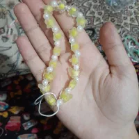 آویز جلد برای گوشی|لوازم جانبی موبایل و تبلت|شاهین‌شهر, اقبال لاهوری|دیوار