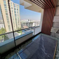 196متر فرشته|اجارهٔ آپارتمان|تهران, الهیه|دیوار