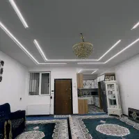 اجاره-ویلایی105متری-محدوده-چمران-لوکس-و-نوساز