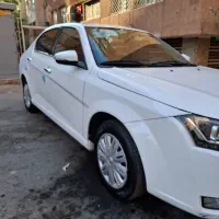 دنا پلاس دنده