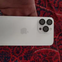 15پرو مکس رجستر شده|موبایل|بروجرد, |دیوار