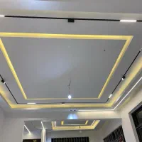 اجرای کناف ونقاشی کناف