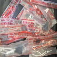 تستر ایسیو در حد با کابل های مصرفی|قطعات یدکی و لوازم جانبی|مشگین شهر, |دیوار