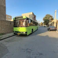 سرویس کلیه شرکت ها پذیرفته میشود