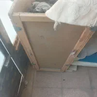 وسایل خیاطی صنعتی|چرخ خیاطی و ریسندگی|تبریز, |دیوار