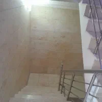 120-متر