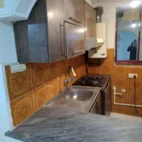 سوئیت حمیدیان ۵۵متری امتیاز جدا|اجارهٔ آپارتمان|رشت, پاره بیجار|دیوار