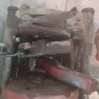 حدیده برقی|ابزارآلات|اهواز, یوسفی|دیوار