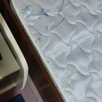 تختخواب کودک تا نوجوان برندآپادانا درحدنو|اسباب و اثاث بچه|صفادشت, |دیوار