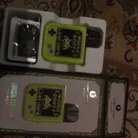 پاد|زیورآلات و اکسسوری|کهنوج, |دیوار