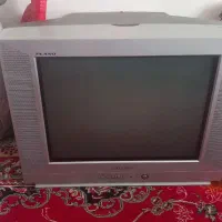 تعدادی لوازم منزل به دلیل کمبودجابفروش میرسد|مبلمان خانگی و میز عسلی|نیشابور, شهرک رضوی|دیوار