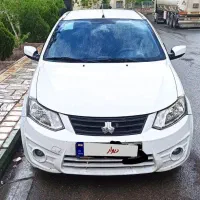 ساینا مدل ۹۸