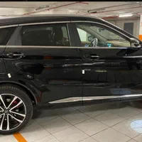 فیدلیتی پرستیژ، 5نفره.مدل2023