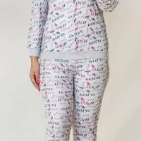 ارزان سرای لباس زنانه و لباس زیر|لباس|جهرم, |دیوار