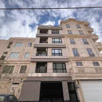 67-مترنوساز-8واحدی-زیر-قیمت-قیمت-واقعی