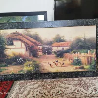 تابلو ویک تابلو برقی