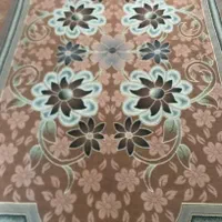 دو عدد روفرشی ۹متری|روفرشی|تهران, نیروی هوایی (پیروزی)|دیوار