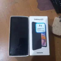 a23|موبایل|اردبیل, |دیوار