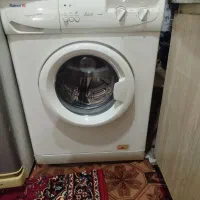 لباسشویی|ماشین لباسشویی و خشککن لباس|گلمکان, |دیوار