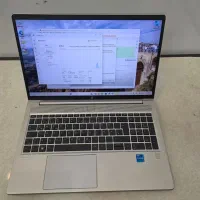 لپ تاپ HP ELITEBOOK 830 G10