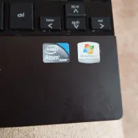 لبتاب 10اینچ HP MINI 5103|رایانه همراه|نسیم‌شهر, |دیوار