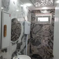 آپارتمان نوسازطبقه سوم دوخوابه 27مترتراس مرکزشهر|فروش آپارتمان|لاهیجان, انقلاب|دیوار