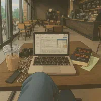 مشاوره تحصیلی خصوصی