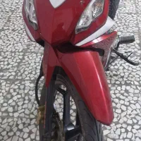 موتورشوکا۱۳۰